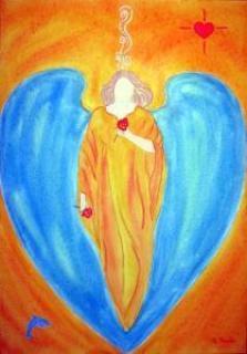 Copyright bei Doris Starke