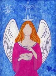 Copyright bei Doris Starke