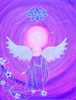 Copyright bei Doris Starke