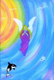 Copyright by Doris Starke