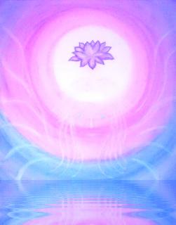 Copyright bei Doris Starke