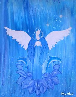 Copyright bei Doris Starke