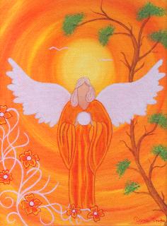 Copyright bei Doris Starke