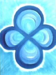 Heilung an K&ouml;rper, Geist und Seele