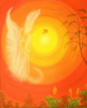 Copyright by Doris Starke