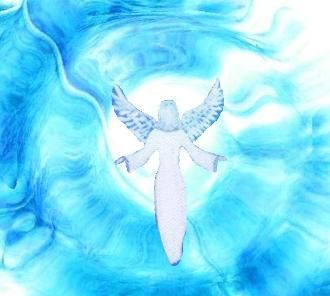 Copyright by Doris Starke