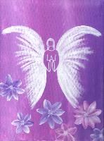 Copyright by Doris Starke