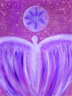 Copyright by Doris Starke