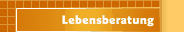 Lebensberatung 
