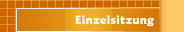 Einzelsitzung