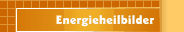 Energieheilbilder
