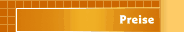 Preise