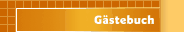 G&auml;stebuch