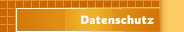 Datenschutz