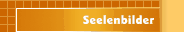 Seelenbilder