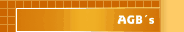 AGB&acute;s