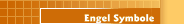 Engel Symbole