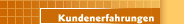 Kundenerfahrungen